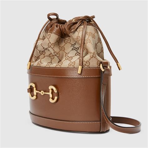 Secchielli Gucci da donna 